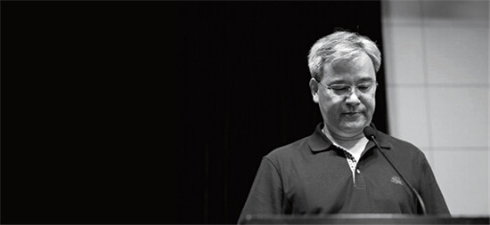 1e40abdf8251bc1 1e40abdf8251bc1