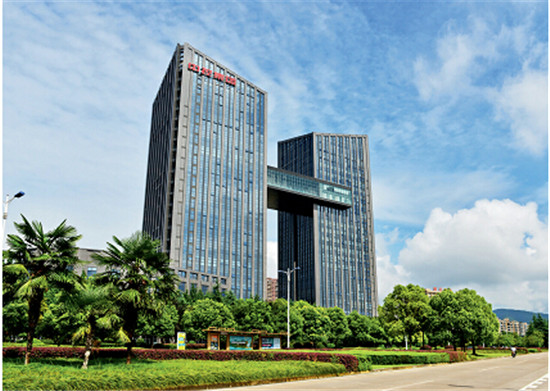 620cdc00a3fb8ba 620cdc00a3fb8ba