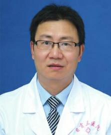 春节应酬多 教你喝酒不伤肝 春节应酬多 教你喝酒不伤肝