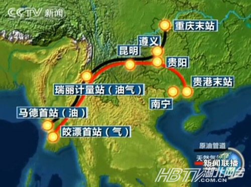 C67769EC85BBC2425E7447D52C0F573F C67769EC85BBC2425E7447D52C0F573F