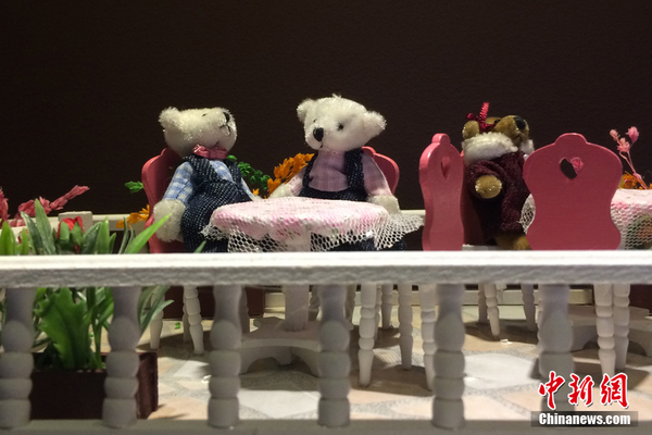 127452606_14229303347451n