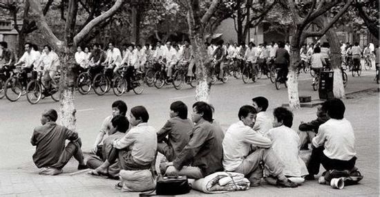 3AB0E98C452BC15DACD97690357C9261 3AB0E98C452BC15DACD97690357C9261