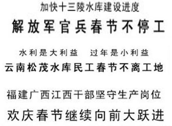 8D31F6A894CC017EEF9FC40EF55B48EA 8D31F6A894CC017EEF9FC40EF55B48EA