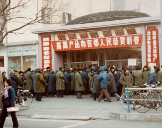 55512BE6B9723C2D0C46B3B2C83FB2BB 55512BE6B9723C2D0C46B3B2C83FB2BB