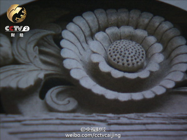 57d0fc27a405512 57d0fc27a405512