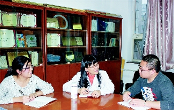 C2015-02-03zx401_P_1_426_554_966_895 C2015-02-03zx401_P_1_426_554_966_895