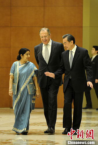 U86P4T8D7027750F107DT20150202220216 U86P4T8D7027750F107DT20150202220216