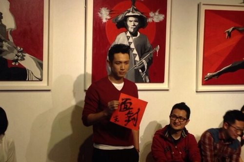 W020150204203499799368 W020150204203499799368