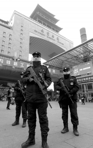 127455205_14230047063211n 127455205_14230047063211n