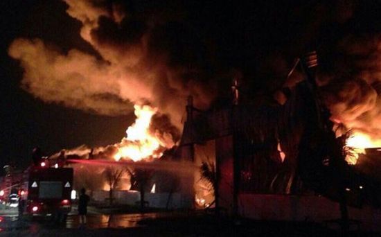 3A47DEF543E42EDC318231C2007C82A5 3A47DEF543E42EDC318231C2007C82A5