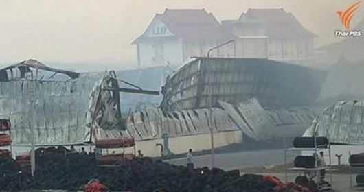 51342AE29B72E30D0CA89319EF50D90E 51342AE29B72E30D0CA89319EF50D90E