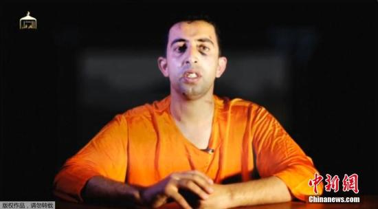 46a424f09997453088f77490b5d0f519 46a424f09997453088f77490b5d0f519