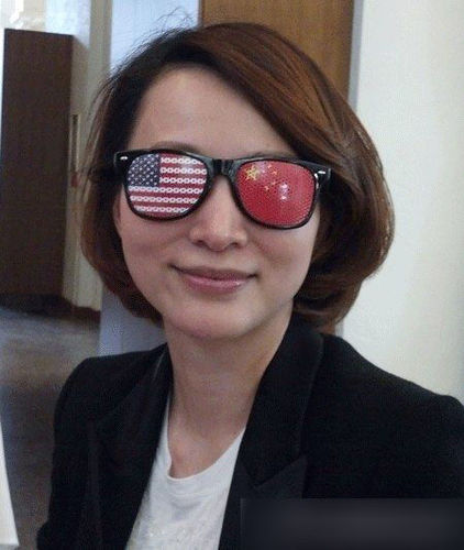 W020150204403678222454 W020150204403678222454