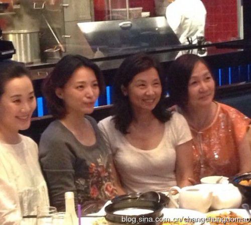 W020150204403679282566 W020150204403679282566