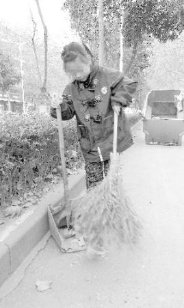 DB17D0B4DF7B3580B99FDED33C9FDF04-14954578 DB17D0B4DF7B3580B99FDED33C9FDF04-14954578