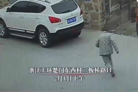 4032632486 4032632486