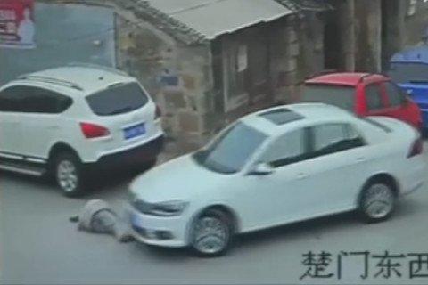 1974831783 1974831783