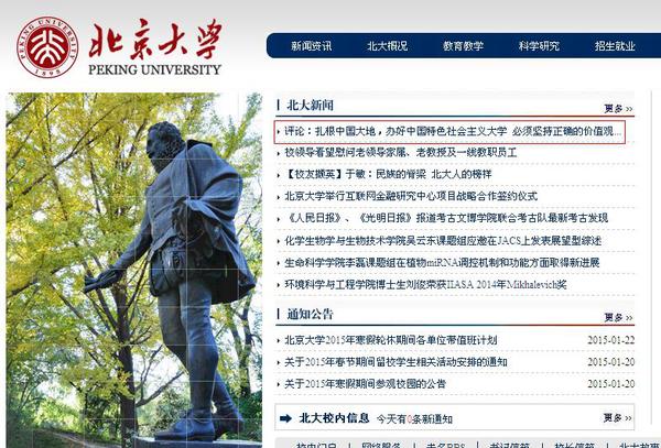 aac26202a065312 aac26202a065312