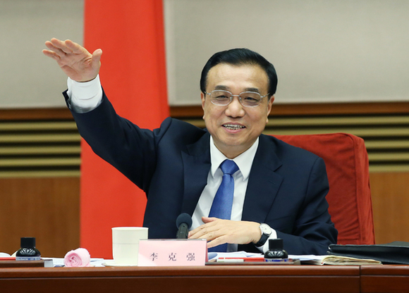 1114256007_14230442934211n 1114256007_14230442934211n