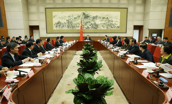 1114256007_14230443045521n 1114256007_14230443045521n