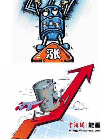 U48P4T8D7036060F107DT20150205001022 U48P4T8D7036060F107DT20150205001022