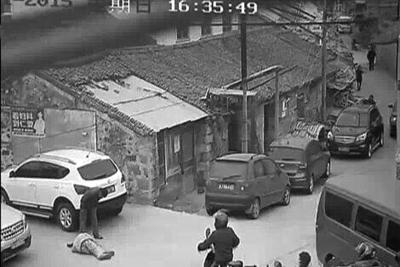 W020150205182633861421 W020150205182633861421