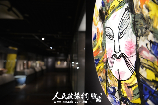 DSC_5258_副本 DSC_5258_副本