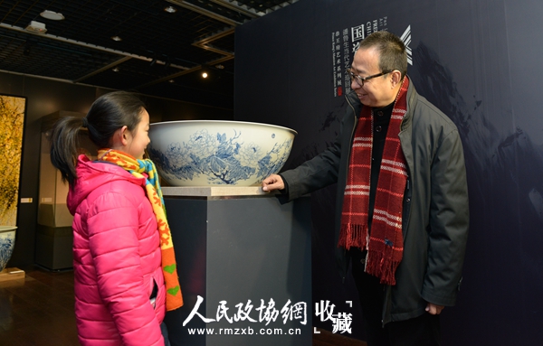 DSC_5019_副本 DSC_5019_副本