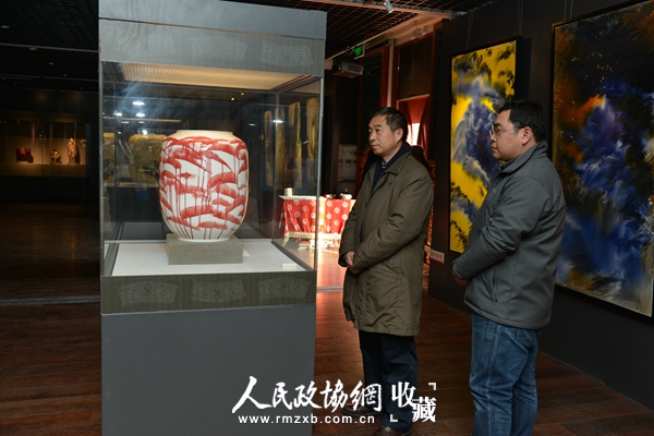 DSC_5163_副本 DSC_5163_副本