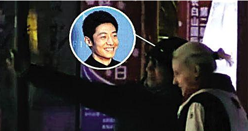 W020150205200536066148 W020150205200536066148