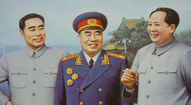 伟人题材 伟人题材