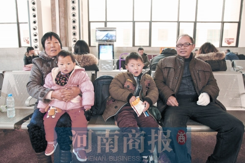 U608P4T8D7037358F107DT20150205101303 U608P4T8D7037358F107DT20150205101303