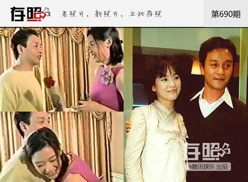 11786875_640x640_0 11786875_640x640_0