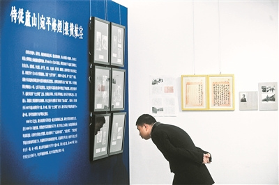 U48P4T8D7036118F107DT20150205041140 U48P4T8D7036118F107DT20150205041140