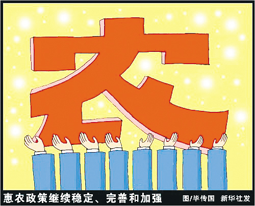 1114238522_14230999138461n 1114238522_14230999138461n