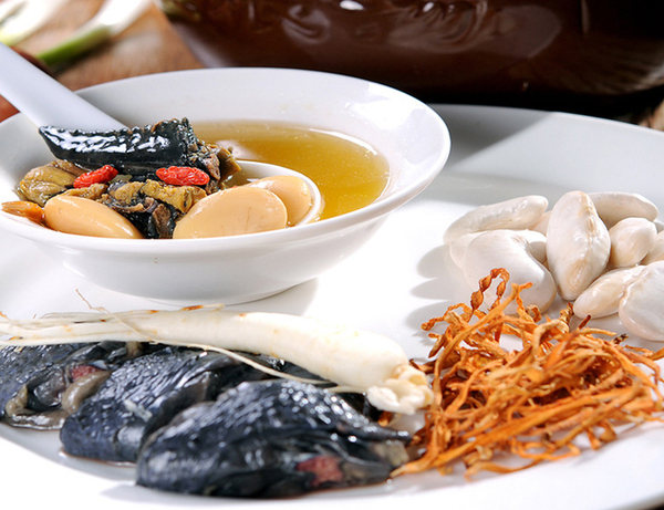 127460904_14230978942151n 127460904_14230978942151n