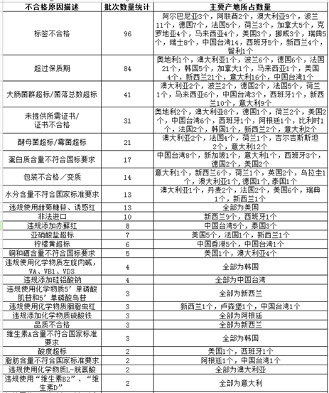 127416463_14225097364911n 127416463_14225097364911n