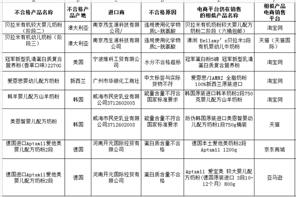 127416463_14225097364941n 127416463_14225097364941n