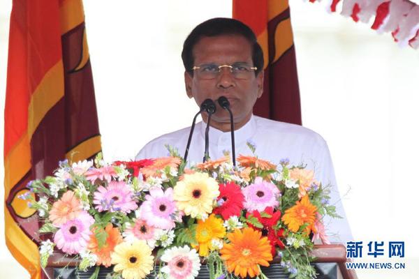 127464690_14231809548271n 127464690_14231809548271n