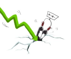 进口酒降价施压本土品牌 国产葡萄酒跌破20元 进口酒降价施压本土品牌 国产葡萄酒跌破20元