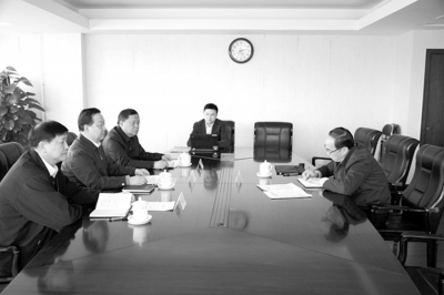 U48P4T8D7039973F107DT20150206022432 U48P4T8D7039973F107DT20150206022432