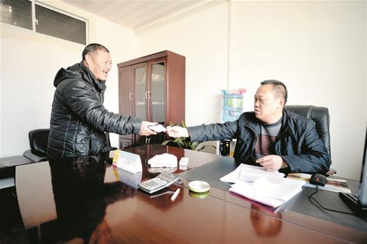 127459900_14230921606931n 127459900_14230921606931n