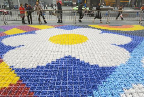 1114272836_14231793229211n 1114272836_14231793229211n