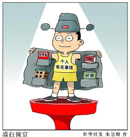 127470344_14233506119161n 127470344_14233506119161n