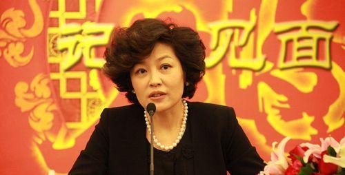 资料图:哈文 资料图:哈文