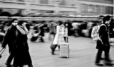 U48P4T8D7044585F107DT20150208031358 U48P4T8D7044585F107DT20150208031358