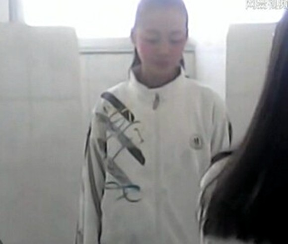 视频截图 视频截图