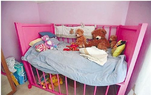 成人幼儿园提供各种玩具 成人幼儿园提供各种玩具