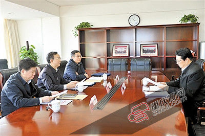 6C2AC4D45616BEEE1706499AC439DCD2 6C2AC4D45616BEEE1706499AC439DCD2