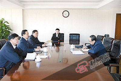 84CAE6928D0C8768040C8AB0BA37B793 84CAE6928D0C8768040C8AB0BA37B793